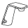 Для раковины